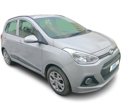 Hyundai Grand i10-img